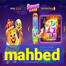 mahbed