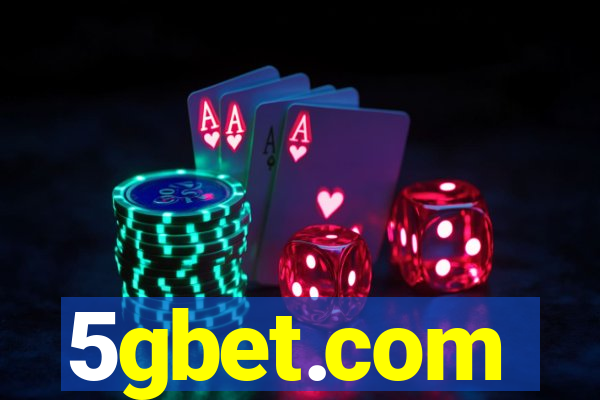 5gbet.com