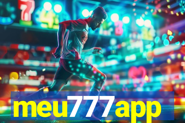 meu777app