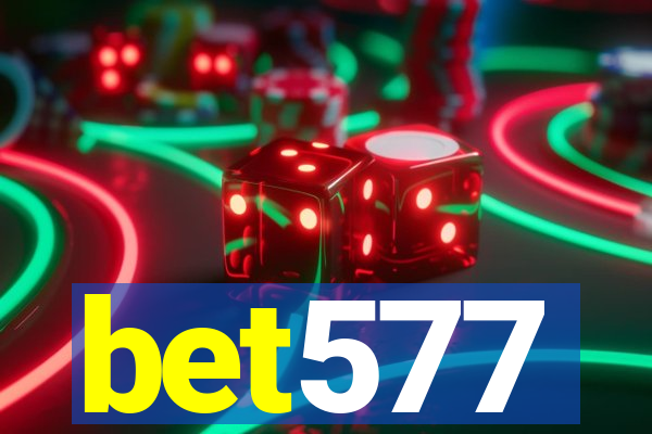 bet577