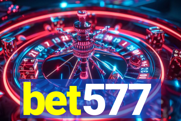 bet577