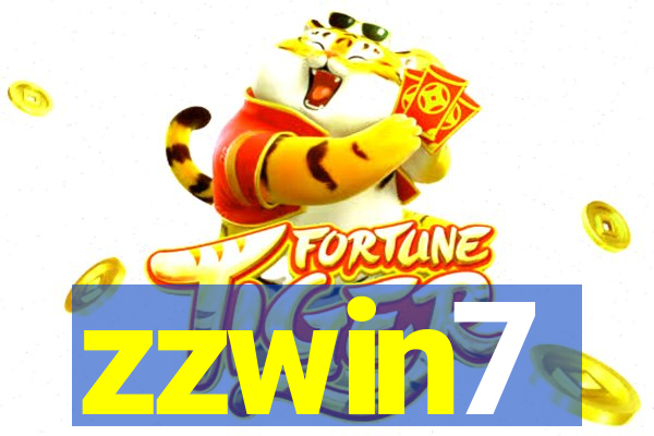 zzwin7