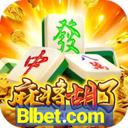 Blbet.com