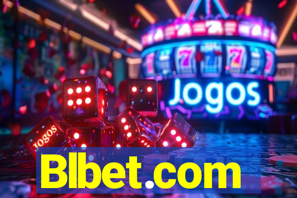 Blbet.com