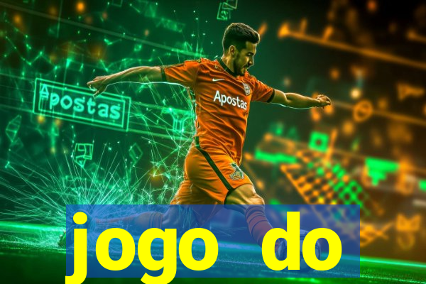 jogo do internacional canal