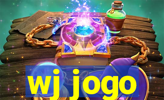 wj jogo