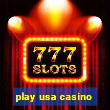 play usa casino