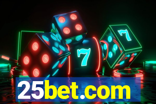 25bet.com