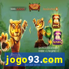 jogo93.com