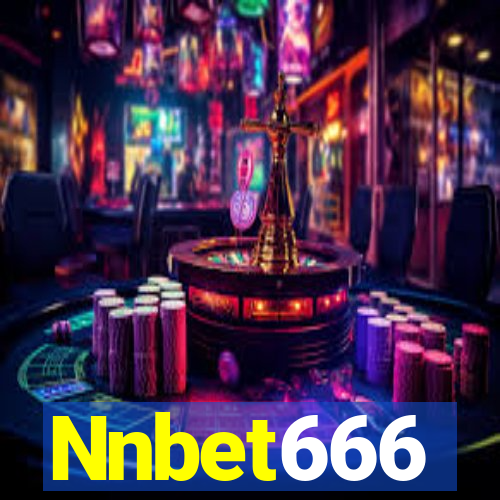 Nnbet666