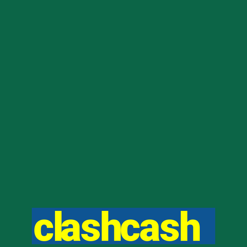 clashcash