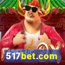 517bet.com