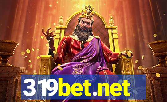 319bet.net