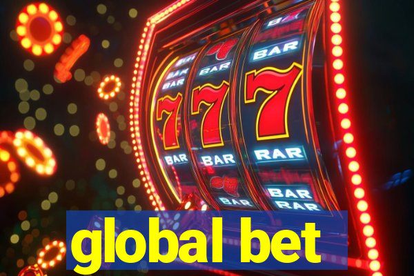 global bet