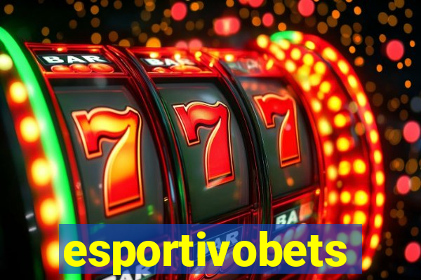 esportivobets