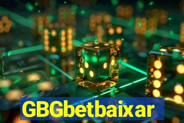 GBGbetbaixar