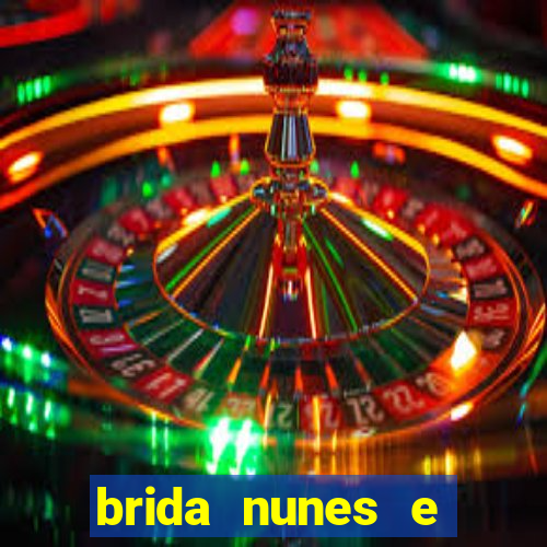 brida nunes e medico xxx