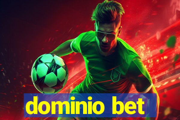 dominio bet