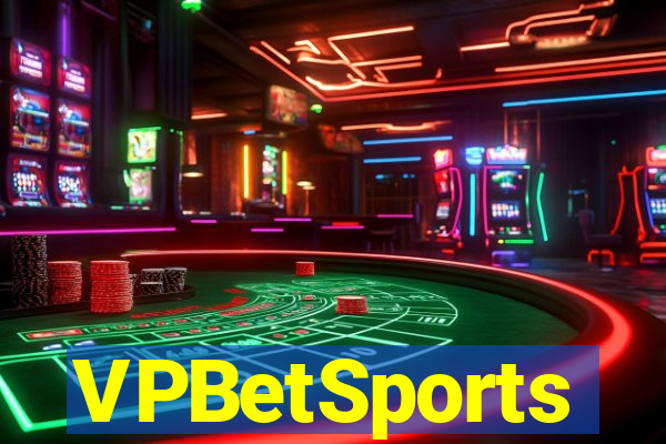 VPBetSports