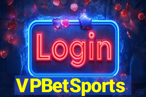 VPBetSports