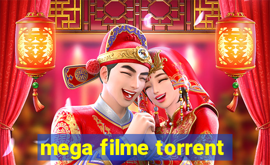 mega filme torrent