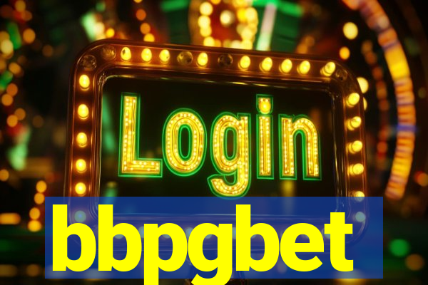 bbpgbet