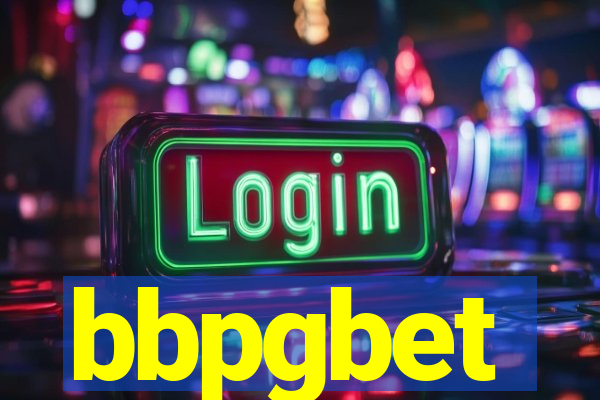 bbpgbet