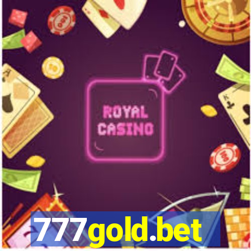 777gold.bet