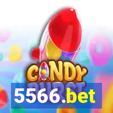 5566.bet