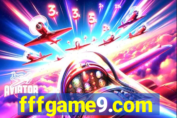 fffgame9.com