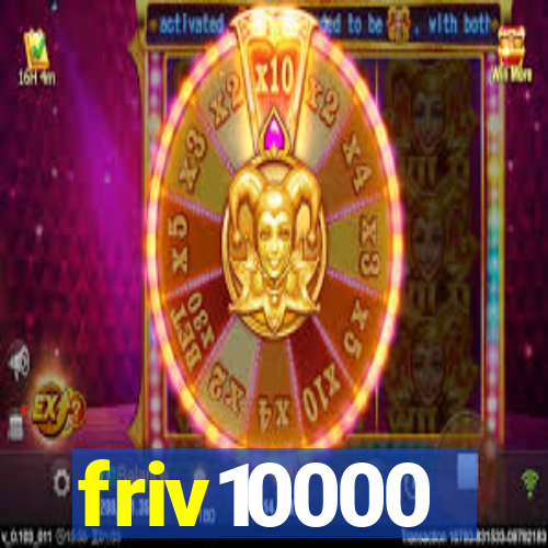 friv10000