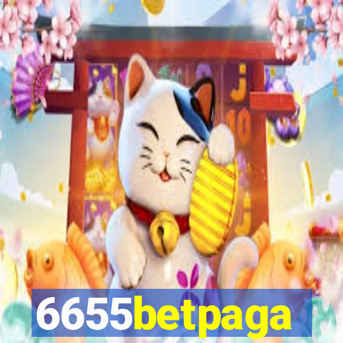 6655betpaga