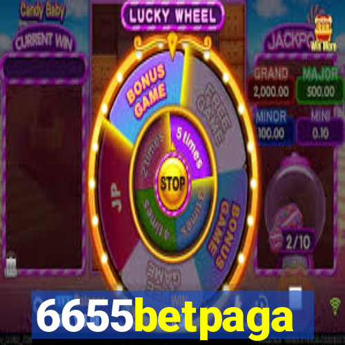 6655betpaga