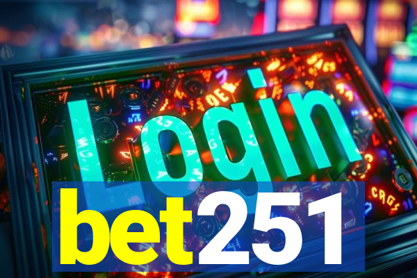 bet251