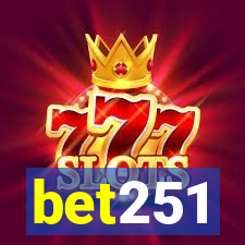 bet251