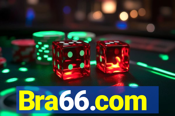 Bra66.com