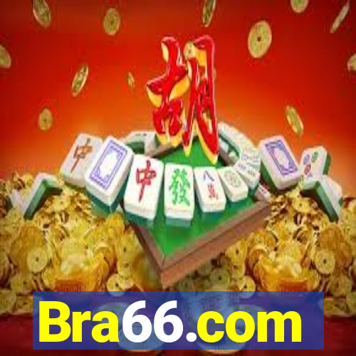 Bra66.com