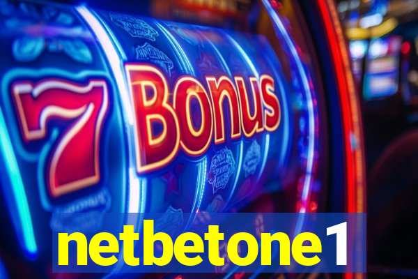 netbetone1