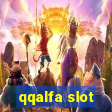 qqalfa slot