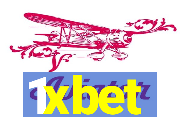 1xbet