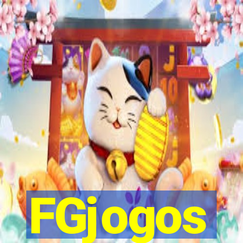 FGjogos