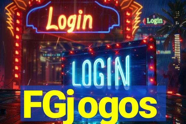 FGjogos