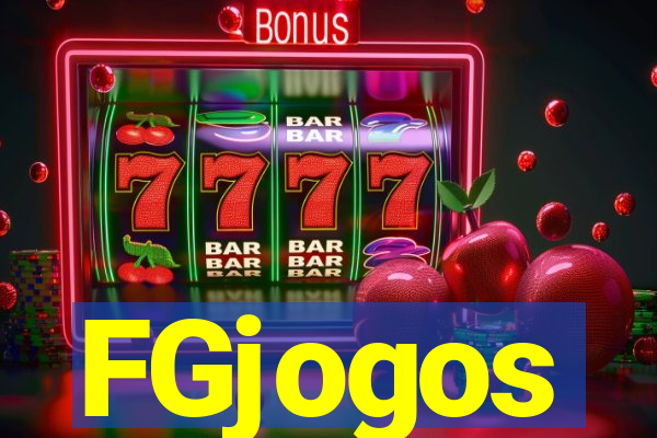 FGjogos