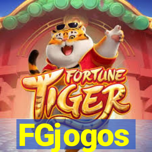 FGjogos