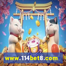 www.114bet8.com