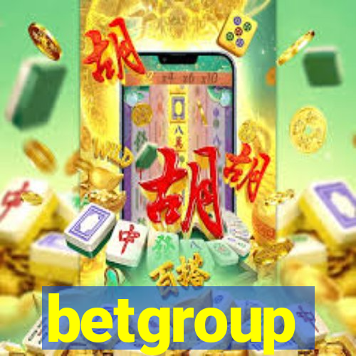 betgroup