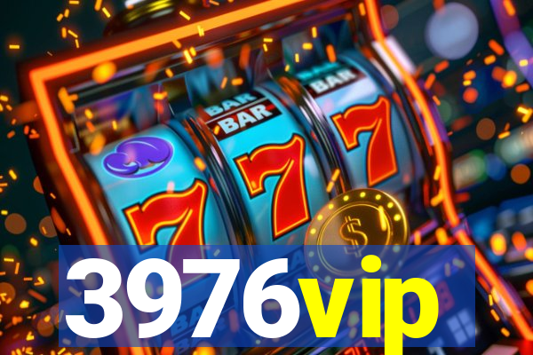 3976vip