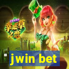 jwin bet