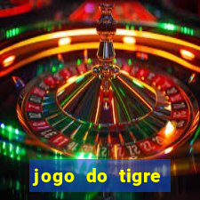 jogo do tigre minimo 1 real