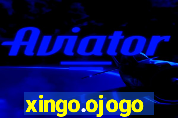 xingo.ojogo